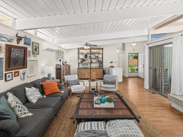 435 Country Club Ln, Coronado CA 92118