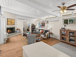 435 Country Club Ln, Coronado CA 92118