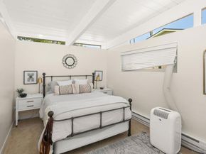 435 Country Club Ln, Coronado CA 92118