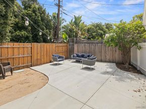 435 Country Club Ln, Coronado CA 92118