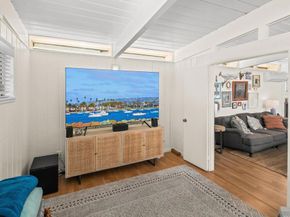 435 Country Club Ln, Coronado CA 92118