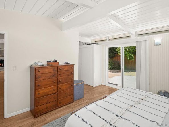 435 Country Club Ln, Coronado CA 92118