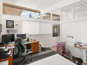 435 Country Club Ln, Coronado CA 92118