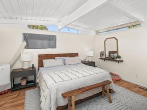 435 Country Club Ln, Coronado CA 92118