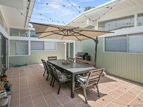 435 Country Club Ln, Coronado CA 92118