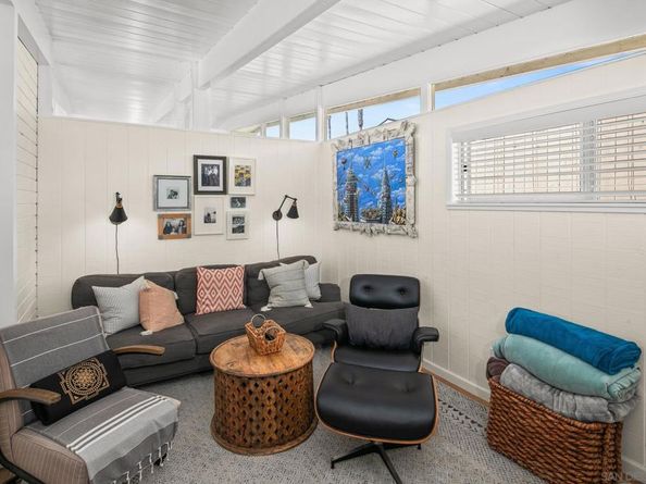 435 Country Club Ln, Coronado CA 92118