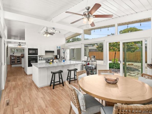 435 Country Club Ln, Coronado CA 92118