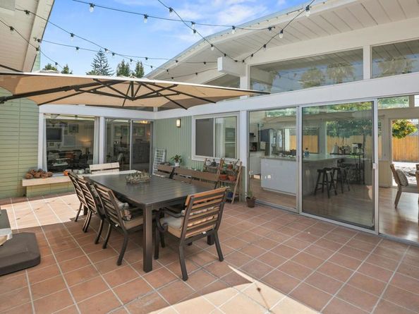 435 Country Club Ln, Coronado CA 92118