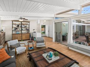 435 Country Club Ln, Coronado CA 92118