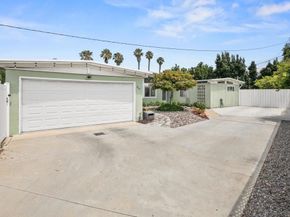 435 Country Club Ln, Coronado CA 92118