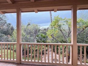 16722 Via Lago Azul, Rancho Santa Fe CA 92067