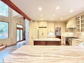 16722 Via Lago Azul, Rancho Santa Fe CA 92067