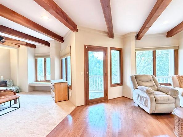 16722 Via Lago Azul, Rancho Santa Fe CA 92067