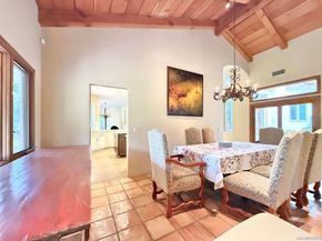 16722 Via Lago Azul, Rancho Santa Fe CA 92067