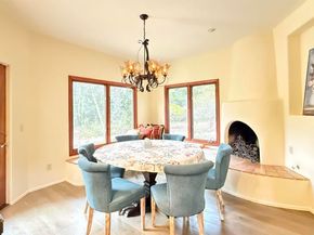 16722 Via Lago Azul, Rancho Santa Fe CA 92067