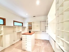 16722 Via Lago Azul, Rancho Santa Fe CA 92067