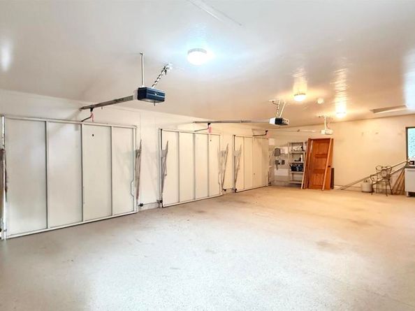 16722 Via Lago Azul, Rancho Santa Fe CA 92067