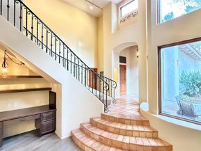 16722 Via Lago Azul, Rancho Santa Fe CA 92067