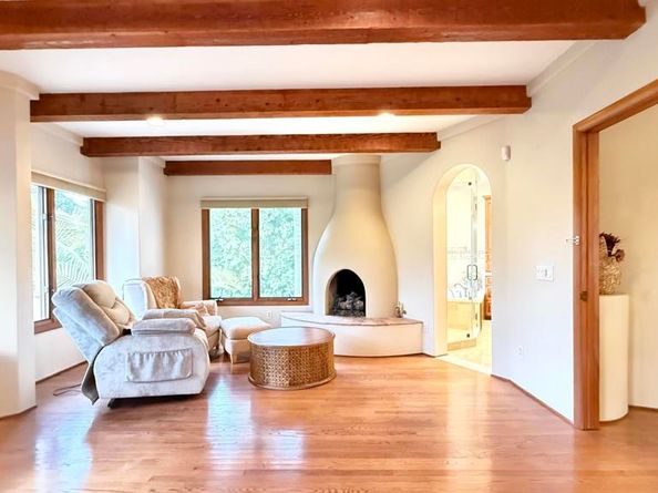 16722 Via Lago Azul, Rancho Santa Fe CA 92067