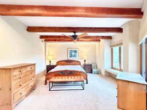 16722 Via Lago Azul, Rancho Santa Fe CA 92067