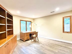 16722 Via Lago Azul, Rancho Santa Fe CA 92067