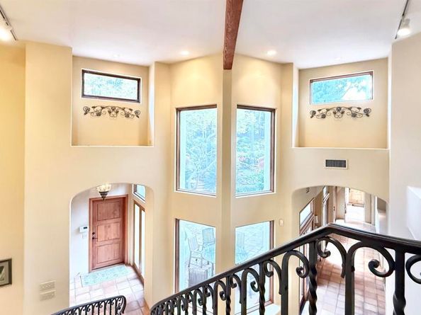 16722 Via Lago Azul, Rancho Santa Fe CA 92067