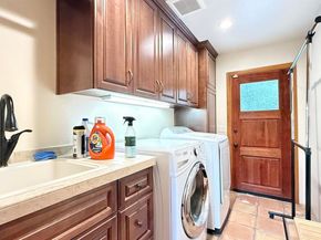 16722 Via Lago Azul, Rancho Santa Fe CA 92067