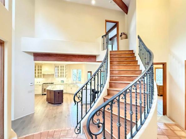 16722 Via Lago Azul, Rancho Santa Fe CA 92067