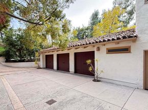 16722 Via Lago Azul, Rancho Santa Fe CA 92067