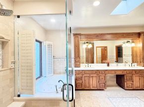 16722 Via Lago Azul, Rancho Santa Fe CA 92067