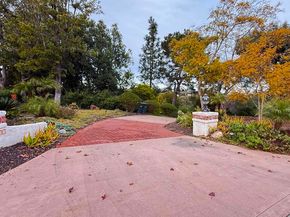 16722 Via Lago Azul, Rancho Santa Fe CA 92067