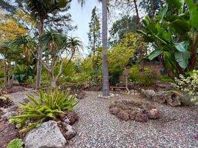 16722 Via Lago Azul, Rancho Santa Fe CA 92067