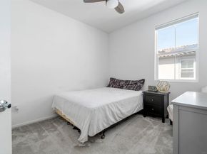 449 Atlas Glen, Escondido CA 92025