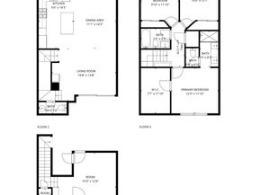 449 Atlas Glen, Escondido CA 92025