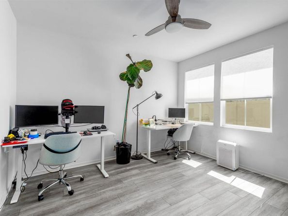 449 Atlas Glen, Escondido CA 92025