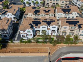 449 Atlas Glen, Escondido CA 92025