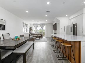 449 Atlas Glen, Escondido CA 92025