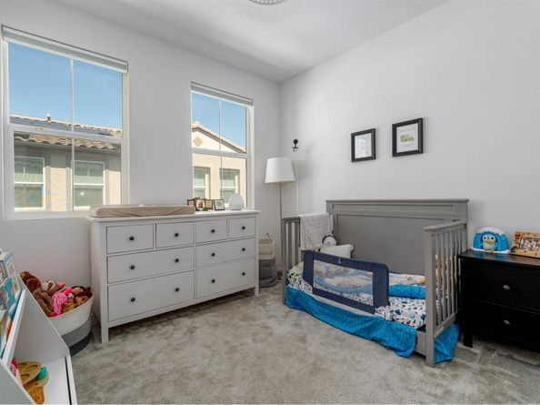 449 Atlas Glen, Escondido CA 92025