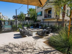 449 Atlas Glen, Escondido CA 92025