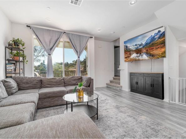 449 Atlas Glen, Escondido CA 92025