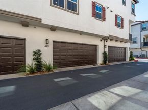 449 Atlas Glen, Escondido CA 92025