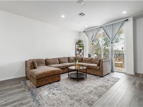 449 Atlas Glen, Escondido CA 92025