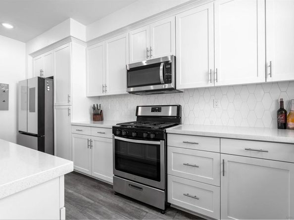 449 Atlas Glen, Escondido CA 92025