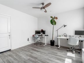 449 Atlas Glen, Escondido CA 92025