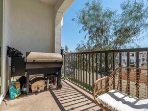 449 Atlas Glen, Escondido CA 92025