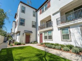 449 Atlas Glen, Escondido CA 92025