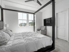 449 Atlas Glen, Escondido CA 92025