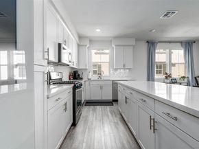 449 Atlas Glen, Escondido CA 92025