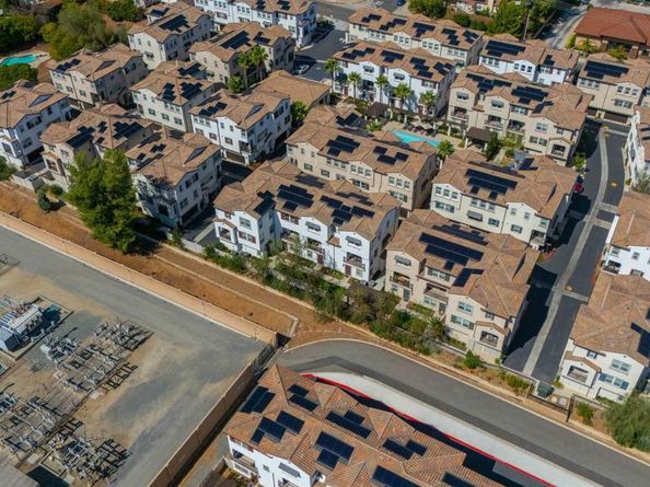 449 Atlas Glen, Escondido CA 92025