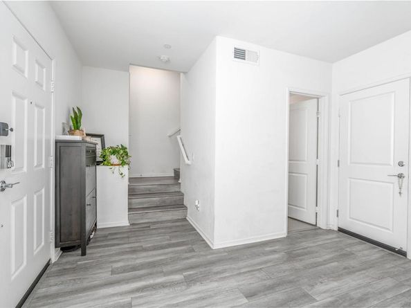 449 Atlas Glen, Escondido CA 92025